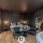 R'apparts The Nest Appartement Grenoble
